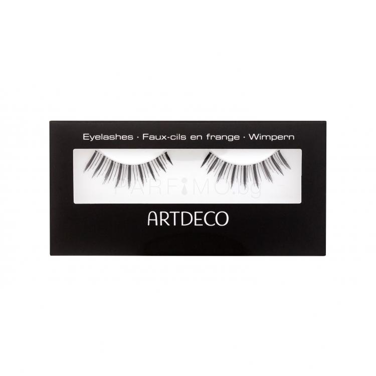 Artdeco Eyelashes Изкуствени мигли за жени 1 бр