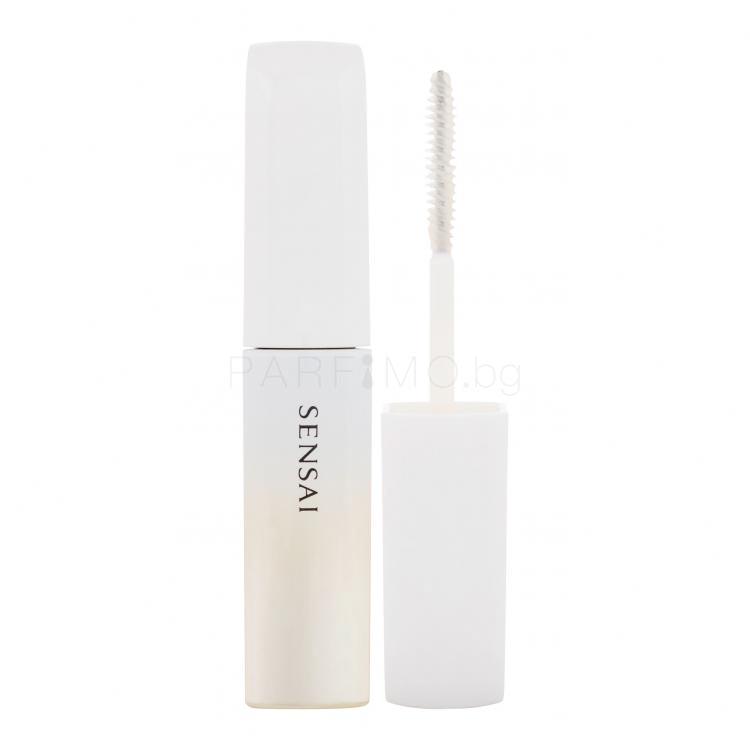 Sensai Lash Conditioner Грижа за мигли и вежди за жени 10 ml