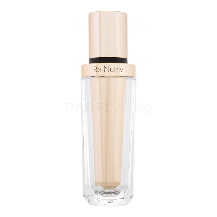 Estée Lauder Re-Nutriv Ultimate Diamond Transformative Brilliance Serum Серум за лице за жени 30 ml