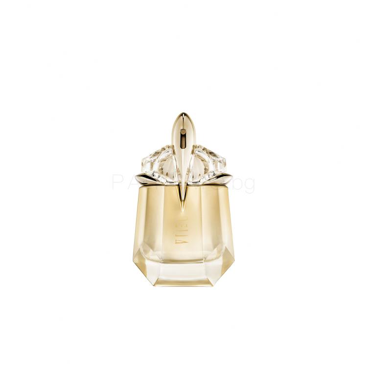 Mugler Alien Goddess Eau de Parfum за жени 30 ml