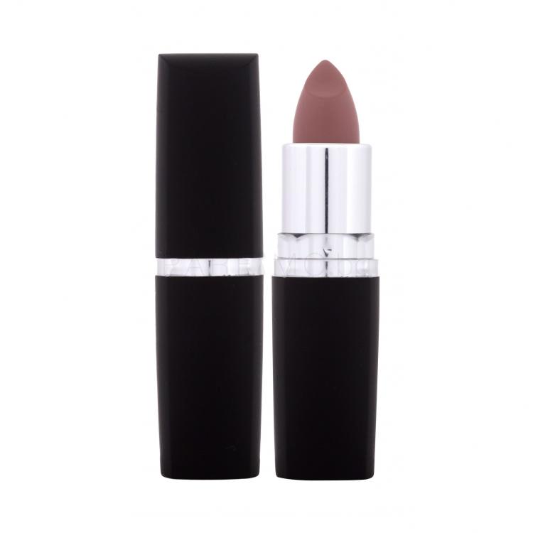 Maybelline Hydra Extreme Matte Червило за жени 5 g Нюанс 940 Chocolate Truffle