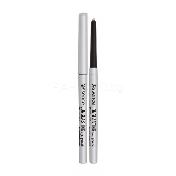 Essence Longlasting Eye Pencil Молив за очи за жени 0,28 g Нюанс 05 C´Est La Vie!