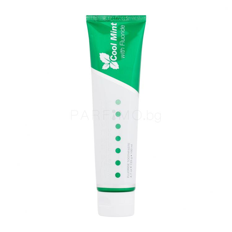 Opalescence Cool Mint Whitening Toothpaste Паста за зъби 100 ml