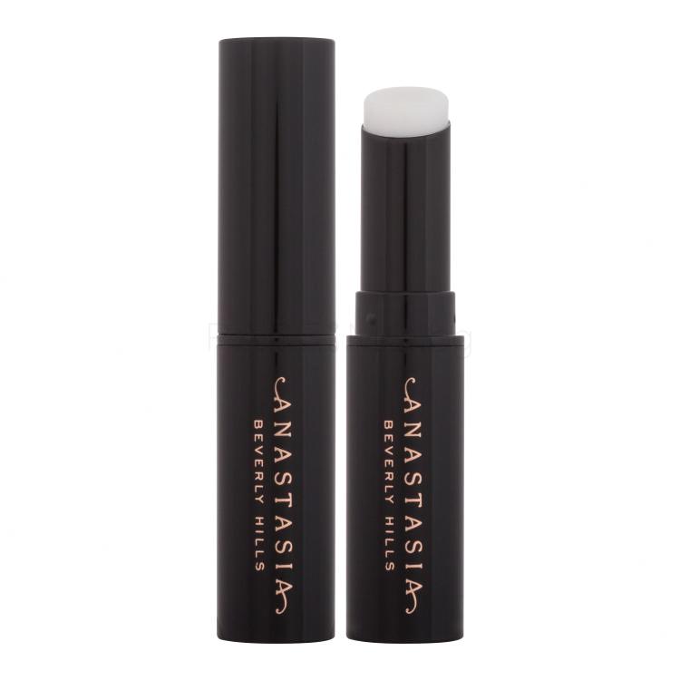 Anastasia Beverly Hills Lip Primer Червило за жени 4,5 g