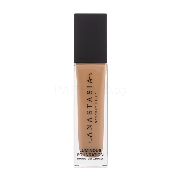 Anastasia Beverly Hills Luminous Foundation Фон дьо тен за жени 30 ml Нюанс 310C