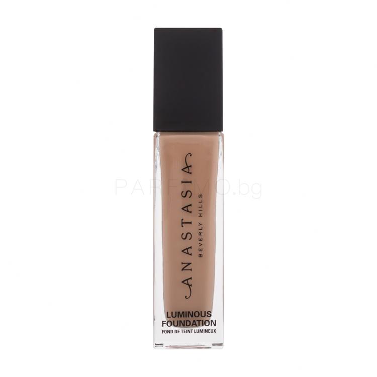 Anastasia Beverly Hills Luminous Foundation Фон дьо тен за жени 30 ml Нюанс 230N