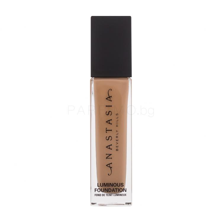 Anastasia Beverly Hills Luminous Foundation Фон дьо тен за жени 30 ml Нюанс 335W