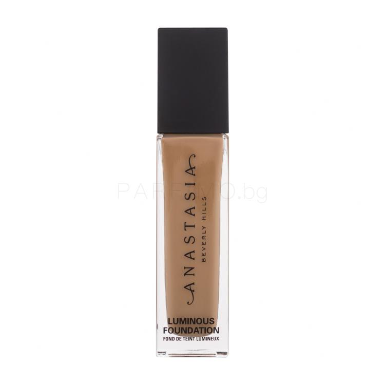 Anastasia Beverly Hills Luminous Foundation Фон дьо тен за жени 30 ml Нюанс 332C