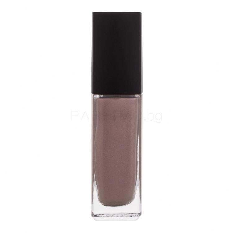 Chanel Ombre Premiére Laque Сенки за очи за жени 6 ml Нюанс 32 Vastness