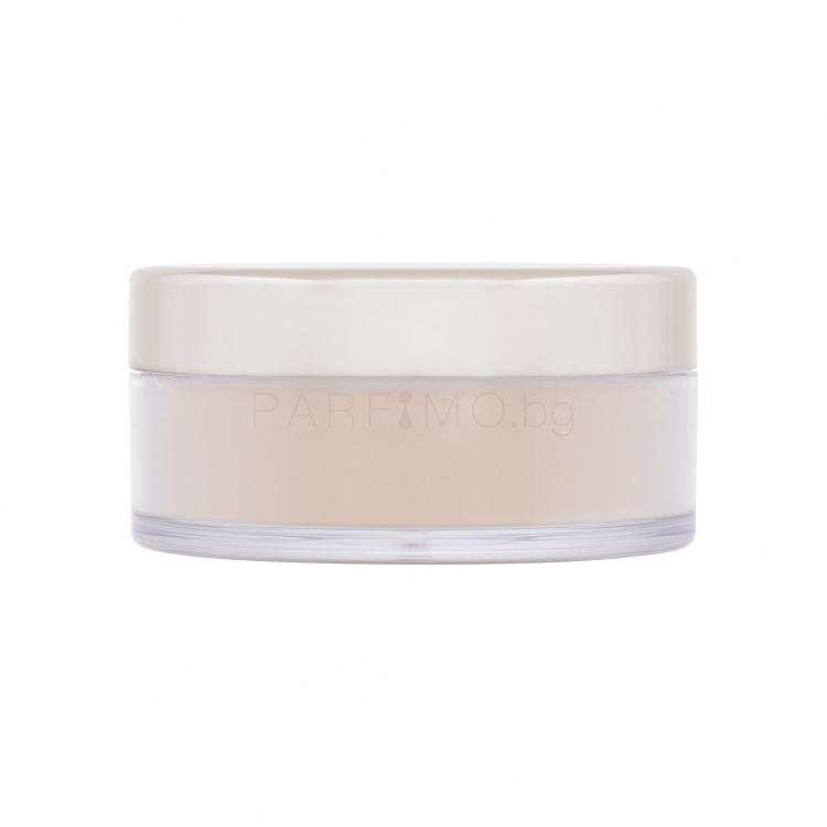 Clarins Ever Matte Loose Powder Пудра за жени 15 g Нюанс 01 Universal Light