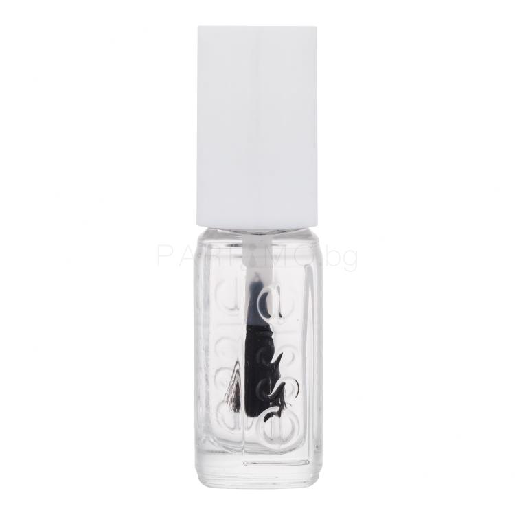 Essie Good To Go Лак за нокти за жени 5 ml