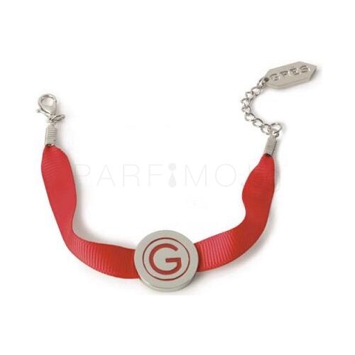 Gres Gres Bracelet Гривна за жени 1 бр