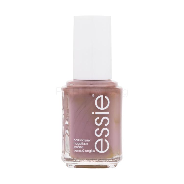 Essie Nail Lacquer Лак за нокти за жени 13,5 ml Нюанс 811 Sound Check You Out