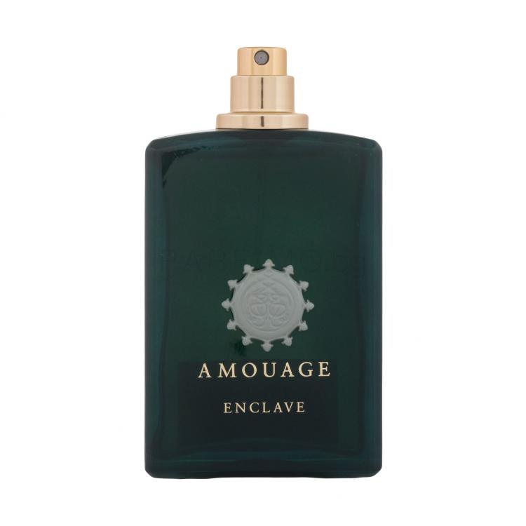 Amouage Enclave Eau de Parfum за мъже 50 ml ТЕСТЕР