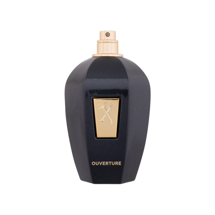 Xerjoff Ouverture Eau de Parfum 100 ml ТЕСТЕР