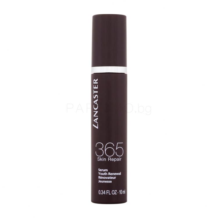 Lancaster 365 Skin Repair Youth Renewal Eye Serum Околоочен серум за жени 10 ml