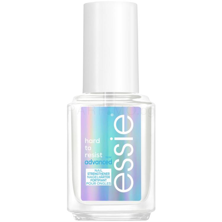 Essie Hard To Resist Advanced Nail Strengthener Грижа за ноктите за жени 13,5 ml