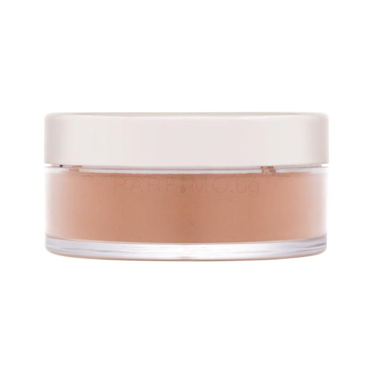 Clarins Ever Matte Loose Powder Пудра за жени 15 g Нюанс 03 Universal Deep