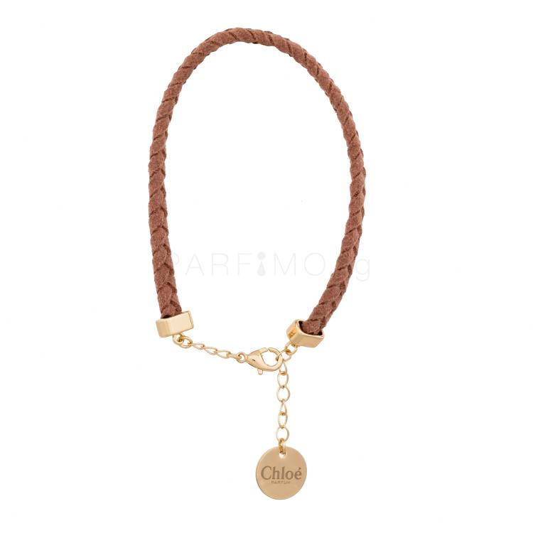 Chloé Nomade Bracelet Гривна за жени 1 бр