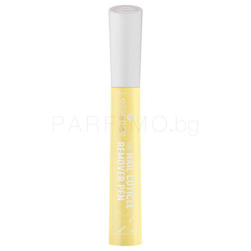 Essence The Cuticle Remover Pen Маникюр за жени 5 ml