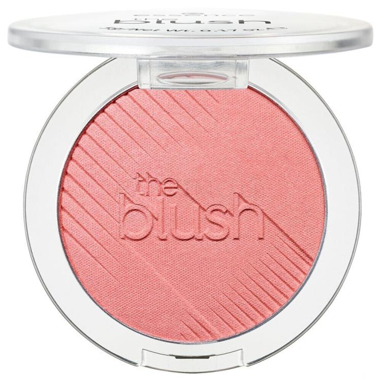 Essence The Blush Руж за жени 5 g Нюанс 30 Breathtaking