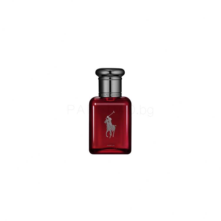 Ralph Lauren Polo Red Парфюм за мъже 40 ml