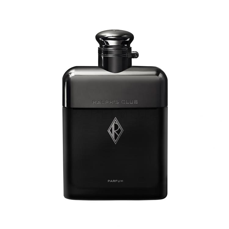 Ralph Lauren Ralph&#039;s Club Парфюм за мъже 100 ml