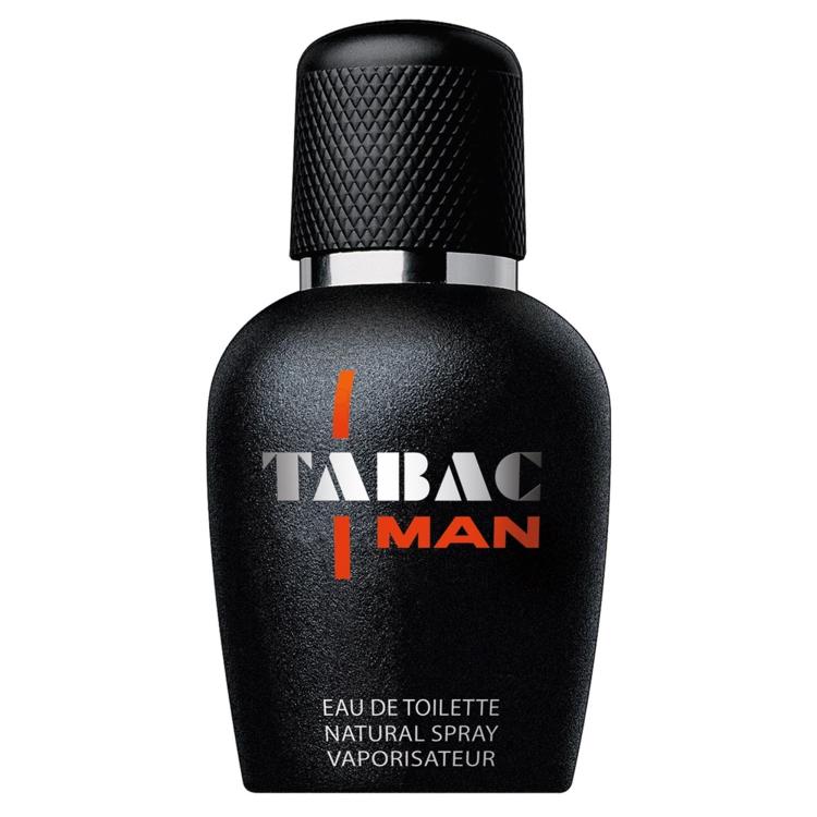 TABAC Man Eau de Toilette за мъже 30 ml