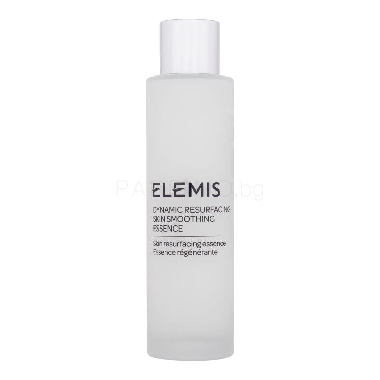 Elemis Dynamic Resurfacing Skin Smoothing Essence Лосион за лице за жени 100 ml