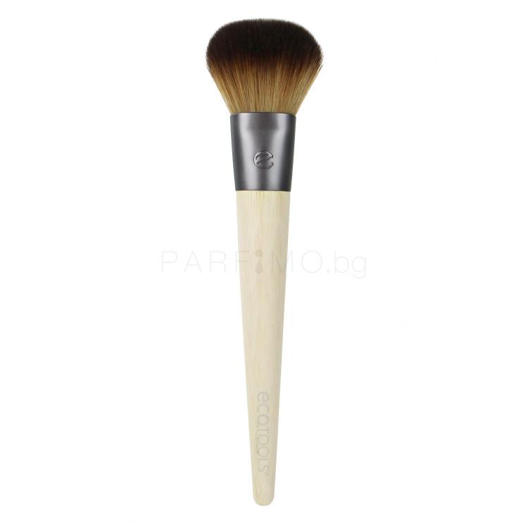 EcoTools Brush Precision Blush Четка за жени 1 бр