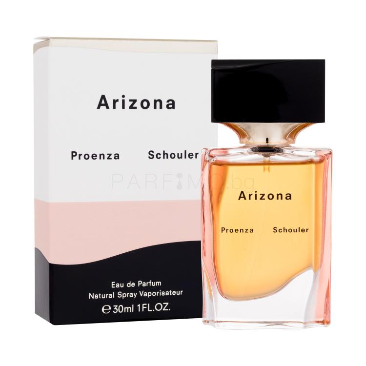 Proenza Schouler Arizona Eau de Parfum за жени 30 ml