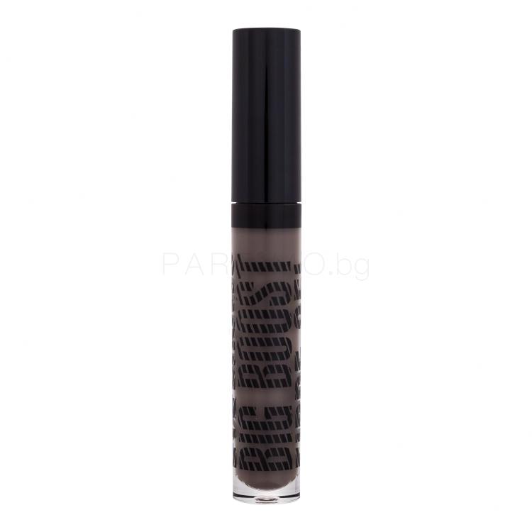 MAC Eye Brows Big Boost Fibre Gel Гел и помада за вежди за жени 4,1 g Нюанс Taupe