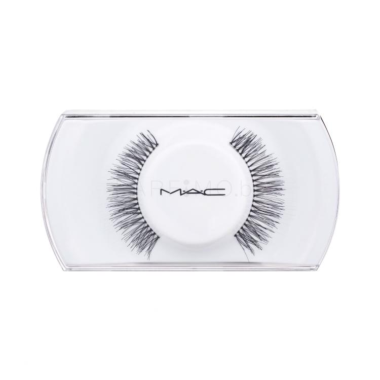 MAC Lash 4 Idol Изкуствени мигли за жени 1 бр