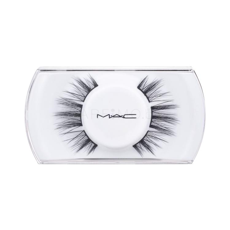 MAC Lash 85 Sexpot Изкуствени мигли за жени 1 бр