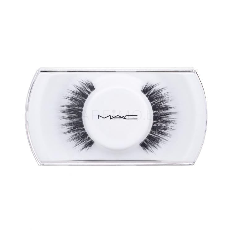 MAC Lash 83 Siren Изкуствени мигли за жени 1 бр