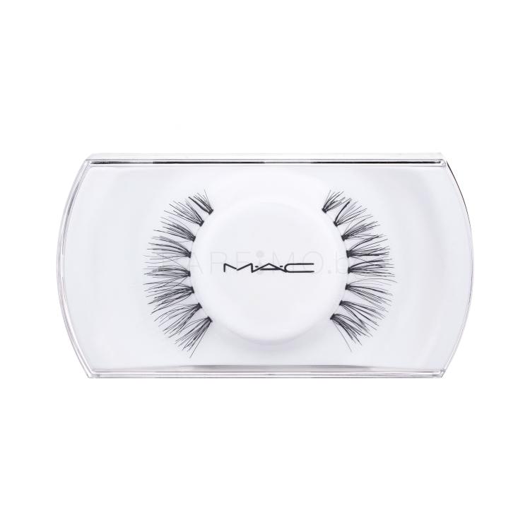 MAC Lash 81 Charmer Изкуствени мигли за жени 1 бр