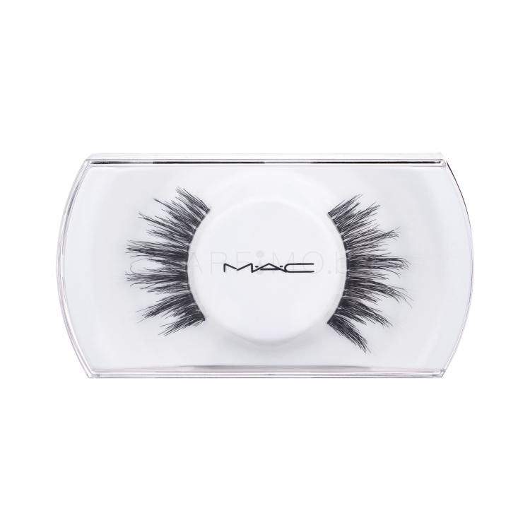 MAC Lash 88 Stunner Изкуствени мигли за жени 1 бр