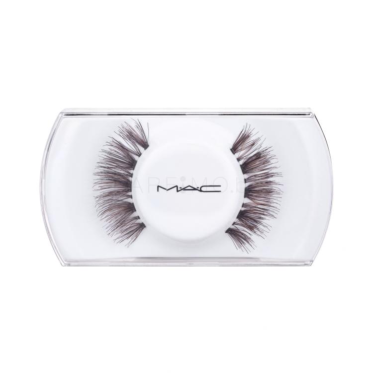 MAC Lash 48 Show-Off Изкуствени мигли за жени 1 бр