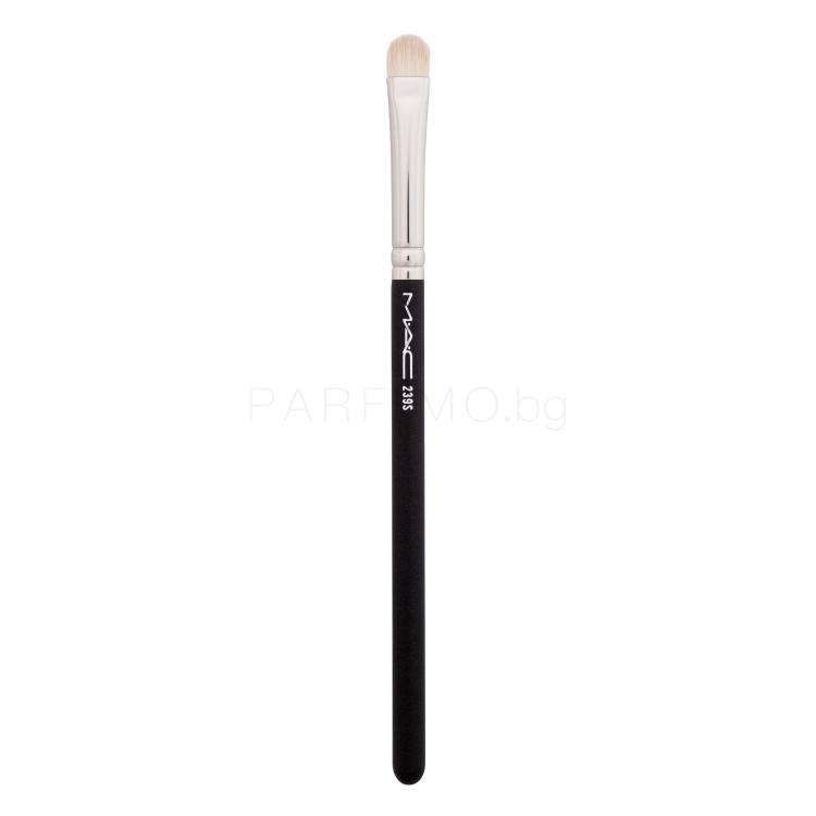 MAC Brush 239S Четка за жени 1 бр