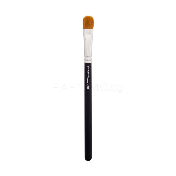 MAC Brush 252S Четка за жени 1 бр