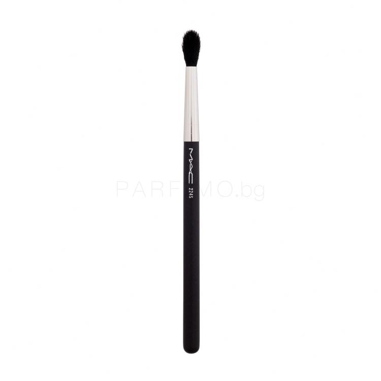 MAC Brush 224S Четка за жени 1 бр