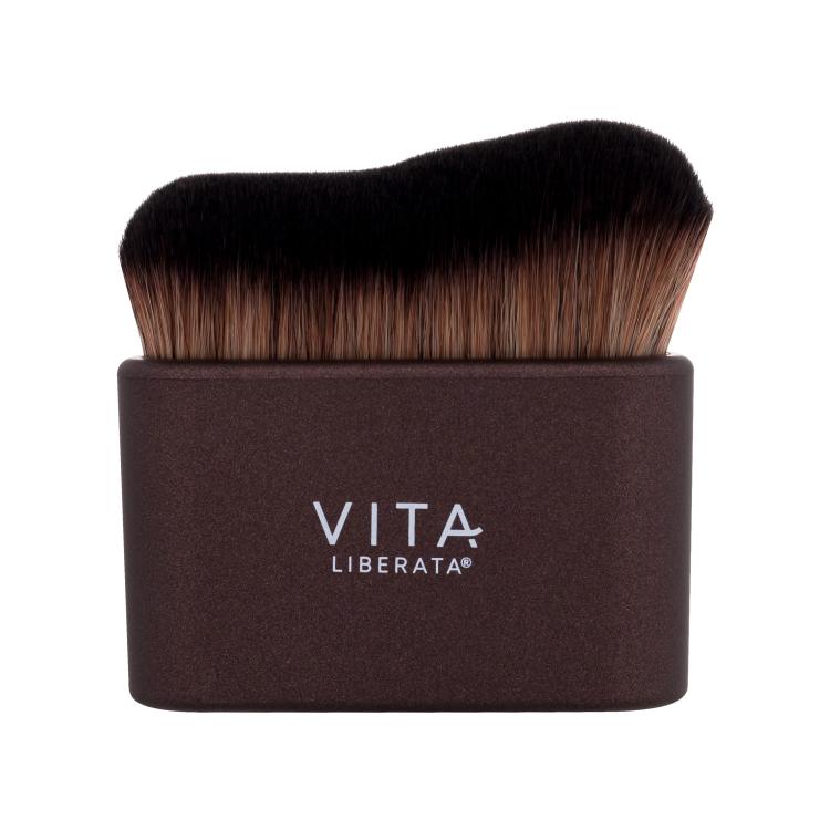 Vita Liberata Body Tanning Brush Автобронзант за жени 1 бр