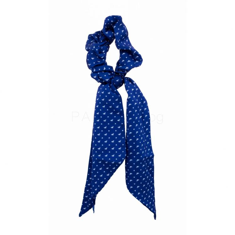 ESCADA Hair Ribbon Подарък за жени 1 бр