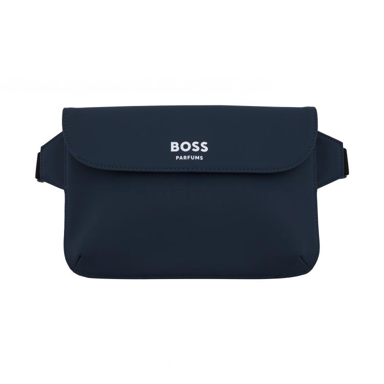 HUGO BOSS Waist Pouch Подарък за мъже 1 бр