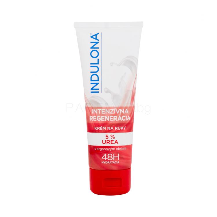 INDULONA Intensive Regeneration Hand Cream Крем за ръце 50 ml