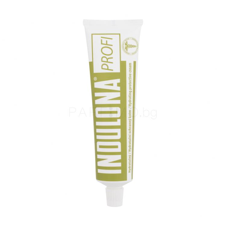 INDULONA Profi Hydrating Protective Cream Крем за ръце 100 ml