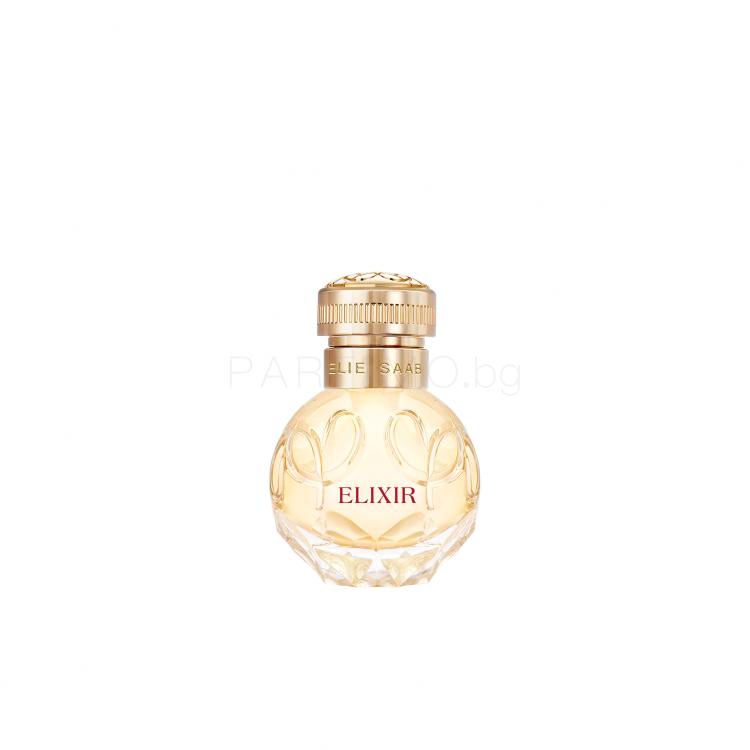 Elie Saab Elixir Eau de Parfum за жени 30 ml