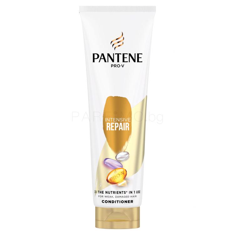 Pantene Intensive Repair (Repair &amp; Protect) Conditioner Балсам за коса за жени 275 ml