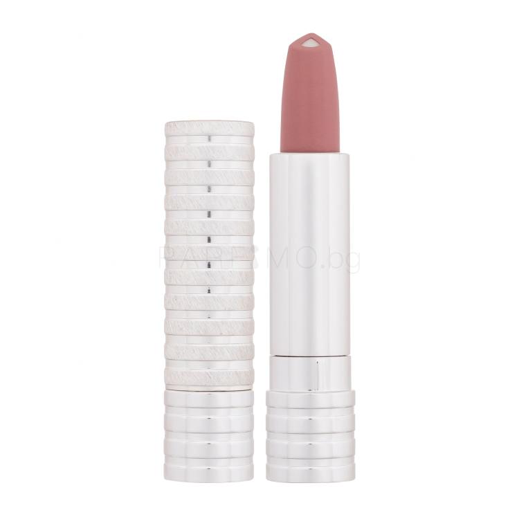 Clinique Dramatically Different Lipstick Червило за жени 3 g Нюанс 01 Barely