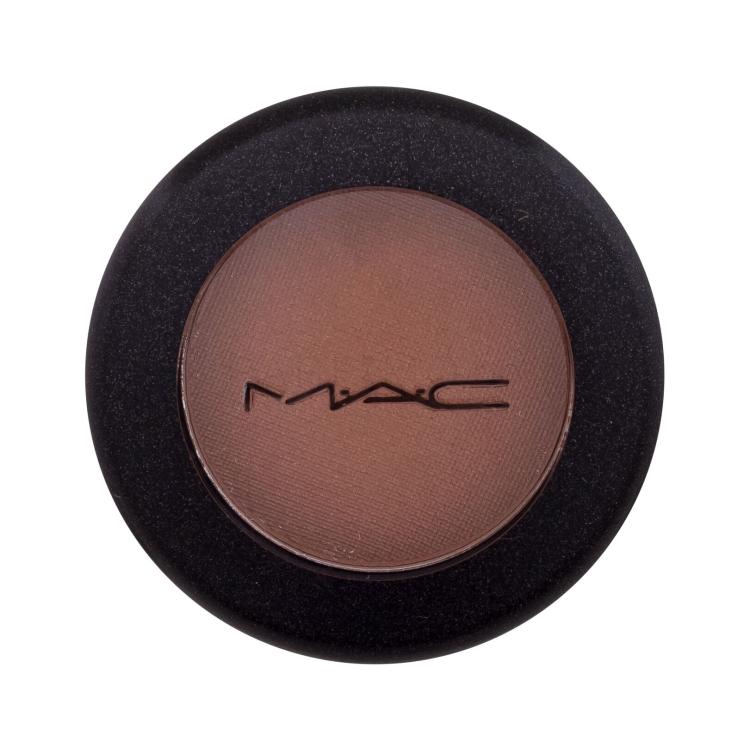 MAC Eye Shadow Сенки за очи за жени 1,5 g Нюанс Texture Velvet